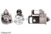 AINDE CGB-52484 Starter